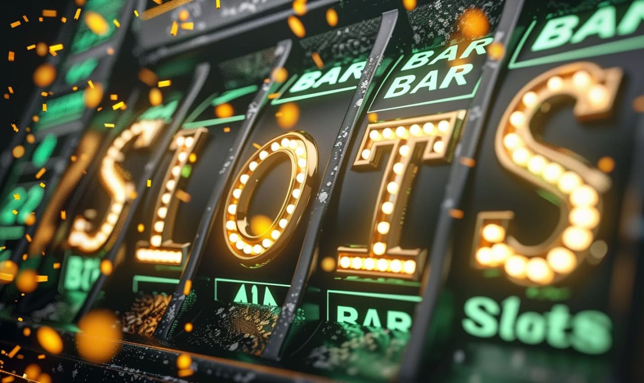mantra88 Meja Langsung & Slot di Satu Tempat