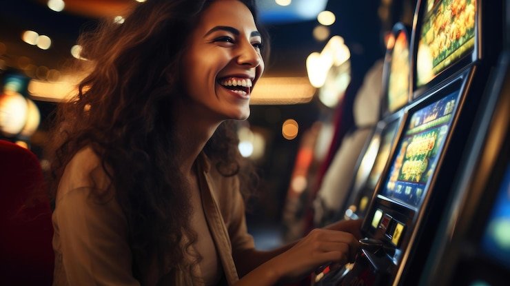 mantra88 Platform Kasino & Slot yang Dibina untuk Malaysia