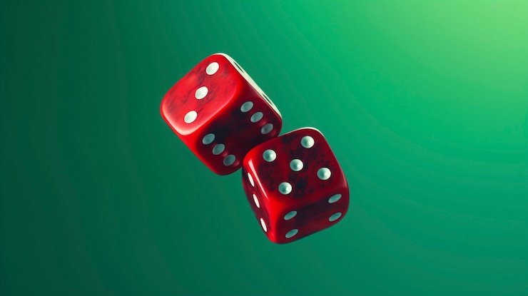 mantra88 Pertaruhan Sukan dengan Aliran Data Masa Nyata