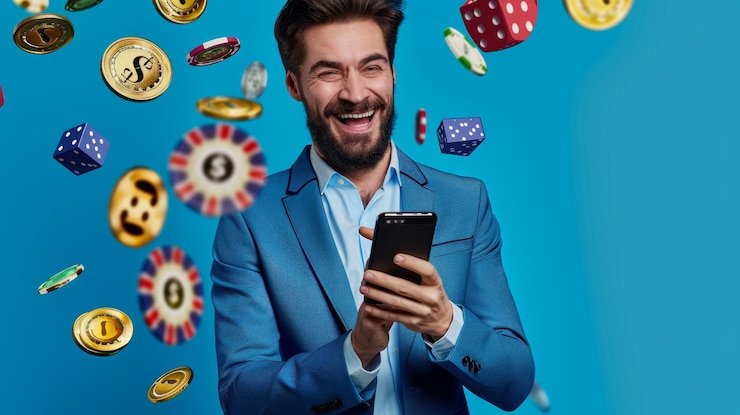 mantra88 Fitur Bonus Pohon Emas