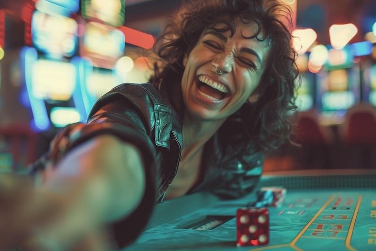 mantra88 Apa yang Anda Dapatkan Dengan Aplikasi mantra88