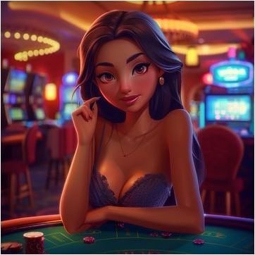 mantra88 Apa yang Kami Sediakan dalam Sportsbook