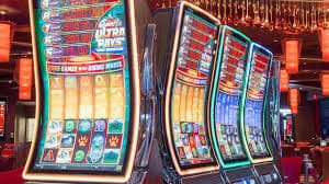 mantra88 Legal mantra88 untuk Malaysia dan Akaun Anda