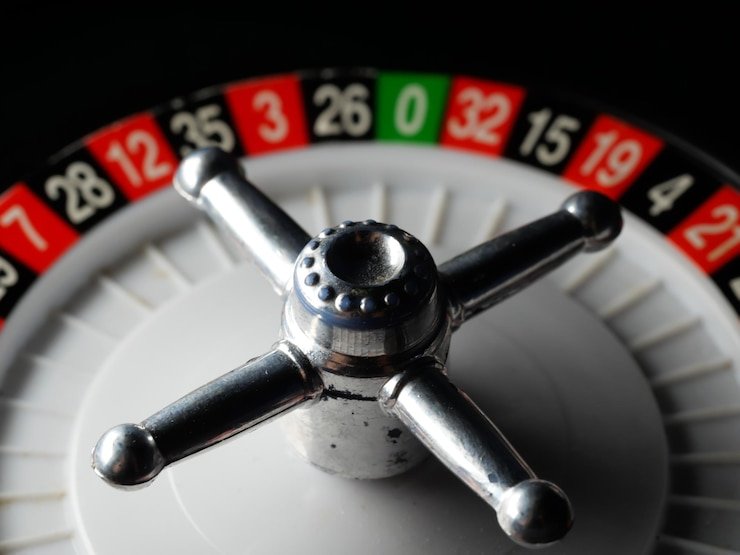 mantra88 Apa Yang Ada Dalam Slot Kami