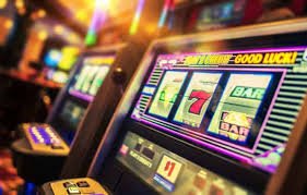 mantra88 Bagaimana Lucky Twins Memainkan Peran di Lobby Kami